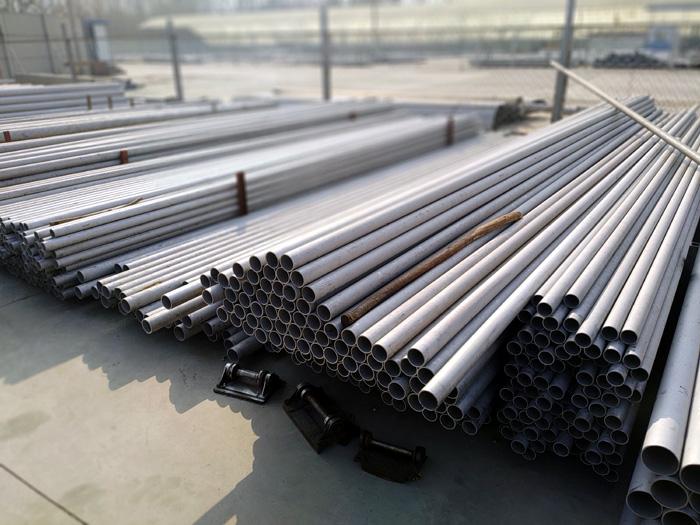 ��ꖲ��P䓲��